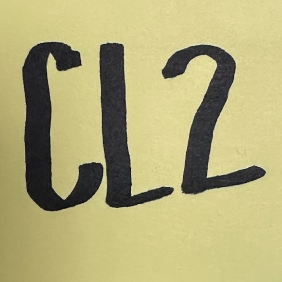 New Taotronics Wireless Mono Headset. - Picture 7 of 7